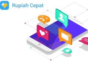 cara membatalkan pinjaman rupiah cepat