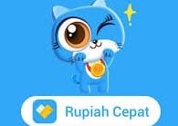 cara pembatalan pinjaman rupiah cepat